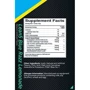 Жиросжигатель Rule 1 Lean5 336 g /60 servings/ Blue Razz Lemonade: Вкус Лимонад