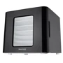 Сушарка для фруктів та овочів Philco PHFD 7067