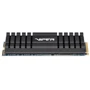 PATRIOT Viper VPN110 512 GB (VPN110-512GM28H) фото 4