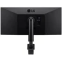 Монитор LG UltraWide (34WN780-B) фото 13