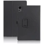 Аксесуар для планшетних ПК BeCover Slimbook Case Black for Teclast T60 2023 (711264)