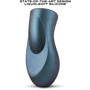 Мастурбатор Dorcel Sili-Cup Dual Sensation