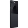 Чохол для телефона Pitaka Classic Ultra-Slim Case 600D Black/Grey (FBFLIP7) for Samsung F766 Galaxy Flip 7