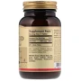 Solgar Folic Acid 800 mcg 250 Vegetable Capsules: Тип Витамин B