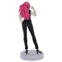 Игровая фигурка Коллекционная фигурка Banpresto Fate/Extra Last Encore EXQ Rider (BP85151): Серия EXQ Figure
