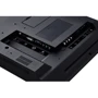 Монітор ViewSonic CDE3205-EP: Роздільна здатність Full HD (1920x1080)