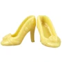 Кукла Hasbro Disney Princess Принцесса Дисней BELLE (E4159) фото 15