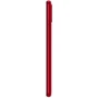 Смартфон Samsung Galaxy A03 3/32GB Red A035: Дисплей 6.5" PLS LCD (1600x720) / 270 ppi