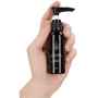 Крем пролонгирующий Cannabis With Hemp Seed Oil - Delay Gel, 50 ml