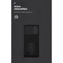 Чехол для телефонов ArmorStandart ICON Case Camera cover Black for Xiaomi Poco M5 (ARM68123) фото 6