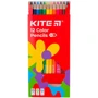 Олівці кольорові Kite Fantasy 12 кольорів (K22-051-2): Стать Мальчик, Девочка