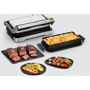 Електрогриль Tefal GC784D30 OptiGrill 4in1 XL фото 8