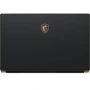 Ноутбук MSI GS75 10SFS (GS7510SFS-039UA) UA: Вес 2.4 кг