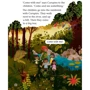 Classic Tales 2: Rainforest Boy: Виробник Oxford University Press