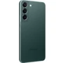 Б/У смартфон Samsung Galaxy S22 Plus 8/128 GB Green Approved Grade B фото 4