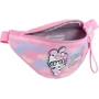 Сумка-бананка Kite дитяча 2577 Hello Kitty (HK24-2577) фото 3