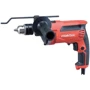 Дрель ударная Maktec MT814: Производитель Maktec