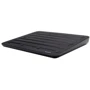 Подставка для ноутбука Zalman ZM-NC3 Black