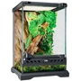 Террариум стеклянный Exo Terra Natural Terrarium Nano 20х20х30 (15561226011)