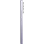 Смартфон Xiaomi Redmi Note 14 8/128GB Mist Purple (Global, NFC): Количество SIM-карт 2