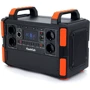 Зарядная станция FlashFish F132 1048Wh 1000W