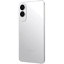 Смартфон Samsung Galaxy S25 Edge 12/512Gb Dual Titanium Silver S937B: Оперативна пам'ять 12 ГБ