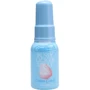 Спрей для кунилингуса Doc Johnson GoodHead Pussy Licker Spray - Cotton Candy 29 мл