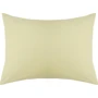 Наволочка Good-Dream бязь Lime 60x60 (GDPCCL6060)
