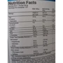 Протеин Superior ISO Definition 2270g / 75 servings / Chocolate: Вид Сывороточные