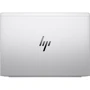 Ноутбук HP EliteBook 640 G11 (A37VRET): Процессор Intel Core Ultra 5 125U (1.3 - 4.3 ГГц) / 12 - ядерный