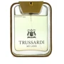 Туалетная вода Trussardi My Land 100 ml Тестер: Вид Туалетная вода