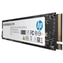 HP EX950 1 TB (5MS23AA): Тип накопителя внутренний