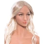 Секс-кукла Pipedream Ultimate Fantasy Dolls Kitty, 168 см