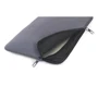 Tucano Elements Grey (BF-E-MB213-SG) for MacBook 13-14": Тип чехла чехол-карман