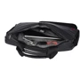 Сумка для ноутбука Wenger 14" Format Laptop Slimcas Black (601079) фото 6