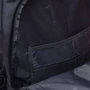 Сумка для ноутбуков Aoking 15.6" Backpack Grey (1vn-SN67885-grey) фото 6