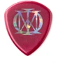 Медіатор Набір медіаторів DUNLOP JOHN PETRUCCI FLOW PICK