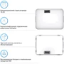 Дополнительный аккумулятор для инвертора Dyness LiFePO4 1xHV9637 96V 37Ah 3.55kWh (HV9637): Емкость, Ач 37