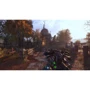 Metro Exodus Complete Edition (PS5) фото 6