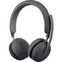 Наушники Logitech Zone 2 Graphite (981-001152)