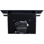 Вытяжка Best Chef Wave 900 Black 60 (OZET60JFPK.S3.MC.KSB.NS_BST) фото 6