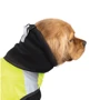 Жилет+флис Pet Fashion "Warm Yellow vest" L (4823082417247): Размер животного Большие
