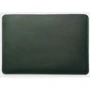 INCARNE Handmade New Gamma Green for MacBook Pro 13 "