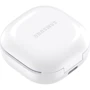 Наушники Samsung Galaxy Buds2 Lavender (SM-R177NLVASEK) UA фото 6