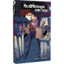 Карлі Енн Вест: Привіт, сусіде. Книга 4. Давні образи: ISBN 978-617-548-157-8
