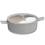 Каструля BergHoff Leo Balance Moonmist 28 см 6.2 л (3950431)