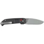 Нож Extrema Ratio BF2 CD SW black (04.1000.0145/SW): Тип ножа Тактический