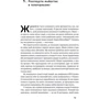 Тім О'Рейлі: ХЗ. Хто знає, яким буде майбутнє: ISBN 978-617-7682-06-5