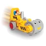 Іграшка WOW Toys Roll-it Riley Трактор-каток Райлі (10302) фото 5