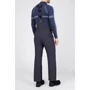 Гірськолижні штани CMP Man Pant (3W17397N-97BH) 48 темно-сірі: Розмір 48